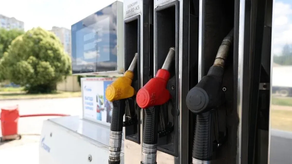 AKARYAKIT FİYATLARI SON DAKİKA: Petrol 106 dolara çıktı: Benzin ile motorine indirim veya zam var mı? AKARYAKIT FİYATLARI SON DAKİKA: Petrol 106 dolara çıktı: Benzin ile motorine indirim veya zam var mı?