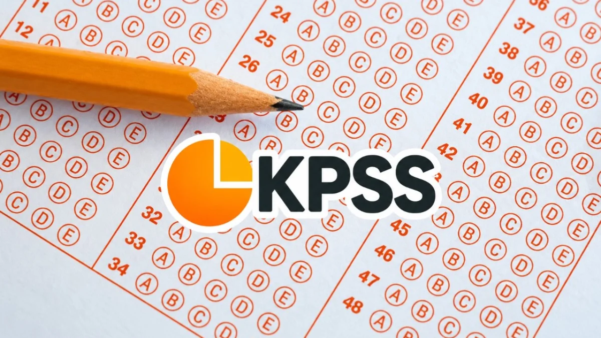 KPSS ORTAÖĞRETİM 2026: Sınav giriş yerleri açıklandı! KPSS ortaöğretim sınavı ne zaman? KPSS ORTAÖĞRETİM 2026: Sınav giriş yerleri açıklandı! KPSS ortaöğretim sınavı ne zaman?