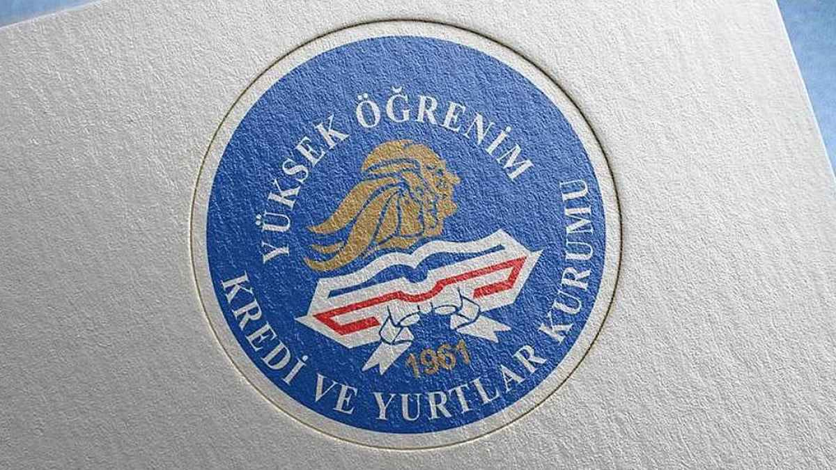 KYK burs başvurusu ne zaman açıklanır? 2026-2027 KYK burs başvurusu son gün ne zaman? KYK burs başvurusu ne zaman açıklanır? 2026-2027 KYK burs başvurusu son gün ne zaman?