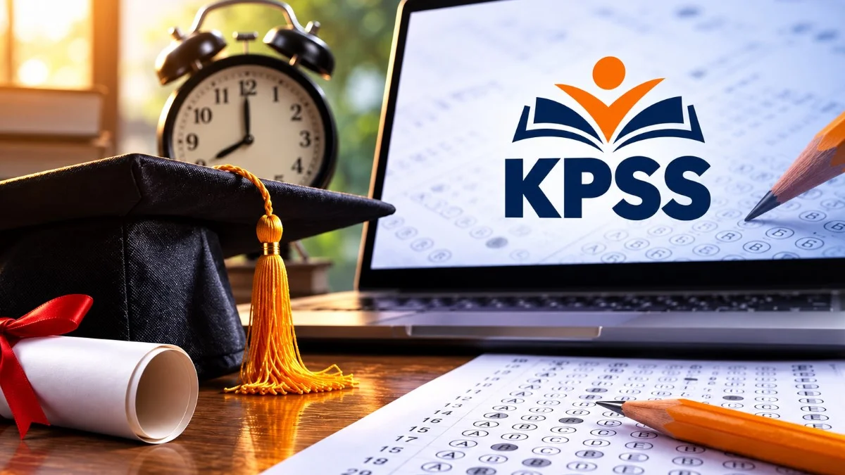 KPSS LİSANS TERCİHLERİ 2026: KPSS lisans tercihleri ne zaman? KPSS LİSANS TERCİHLERİ 2026: KPSS lisans tercihleri ne zaman?