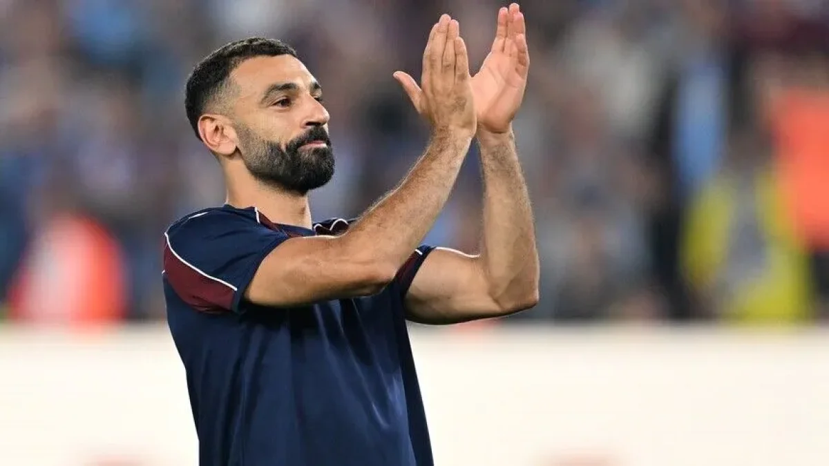 KuPS Kuopio Trabzonspor maçı hangi kanalda, saat kaçta? Salah oynayacak mı? İşte maç kadrosu KuPS Kuopio Trabzonspor maçı hangi kanalda, saat kaçta? Salah oynayacak mı? İşte maç kadrosu