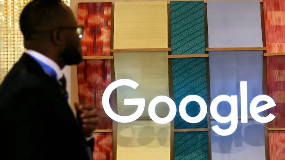 Google ve Synaptics'ten düşük güçlü uç yapay zeka çipi: Astra tanıtıldı Google ve Synaptics'ten düşük güçlü uç yapay zeka çipi: Astra tanıtıldı