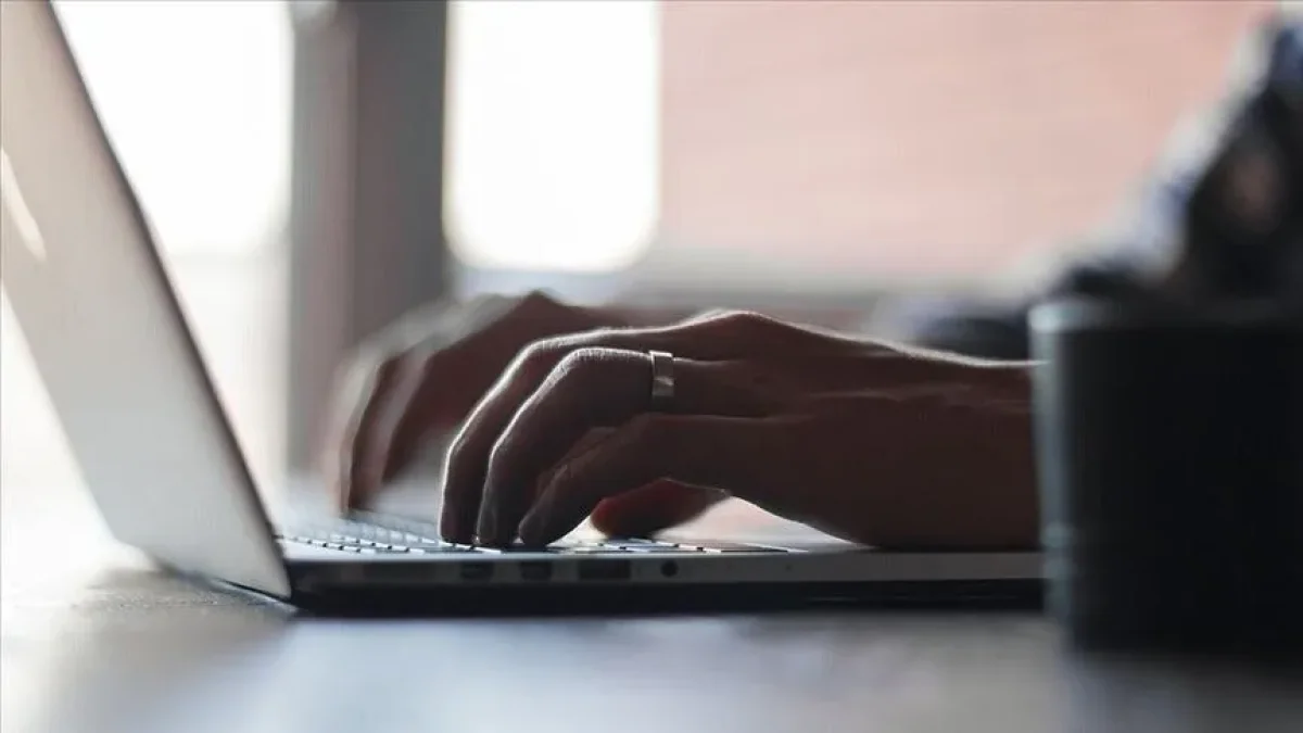KİK tebliği Resmi Gazete'de: İhalelerde vergi ve prim borcu limiti yükseltildi KİK tebliği Resmi Gazete'de: İhalelerde vergi ve prim borcu limiti yükseltildi