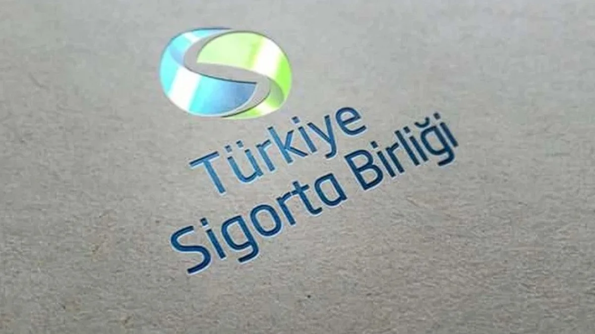 Sigorta ve BES hakkında dezenformasyon uyarısı Sigorta ve BES hakkında dezenformasyon uyarısı