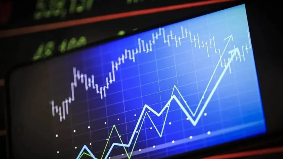 Endonezya Borsası MSCI ile acil görüşecek! Gelişen piyasa statüsü tehlikede Endonezya Borsası MSCI ile acil görüşecek! Gelişen piyasa statüsü tehlikede