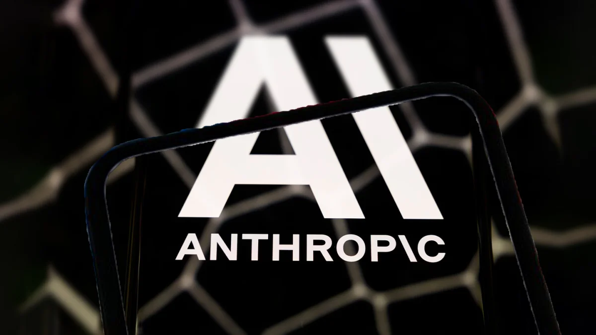 Anthropic kamu yararı fonu kuruyor: Hisselerinin yüzde 5'ini aktaracak Anthropic kamu yararı fonu kuruyor: Hisselerinin yüzde 5'ini aktaracak