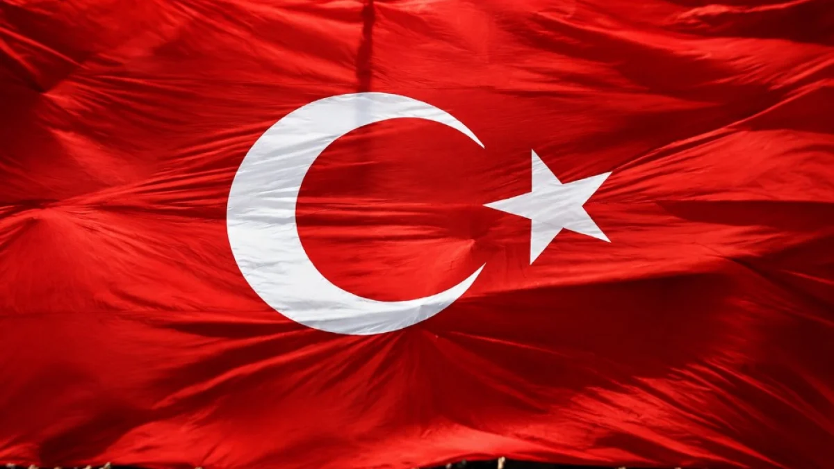Cumhuriyet Bayramı 2026: 28 Ekim yarım gün mü, 29 Ekim tatil mi? Cumhuriyet Bayramı 2026: 28 Ekim yarım gün mü, 29 Ekim tatil mi?