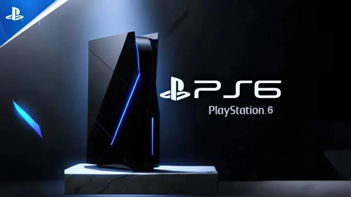 PlayStation 6'da RAM ve SSD krizi: Fiyatı 1.000 doları aşabilir PlayStation 6'da RAM ve SSD krizi: Fiyatı 1.000 doları aşabilir