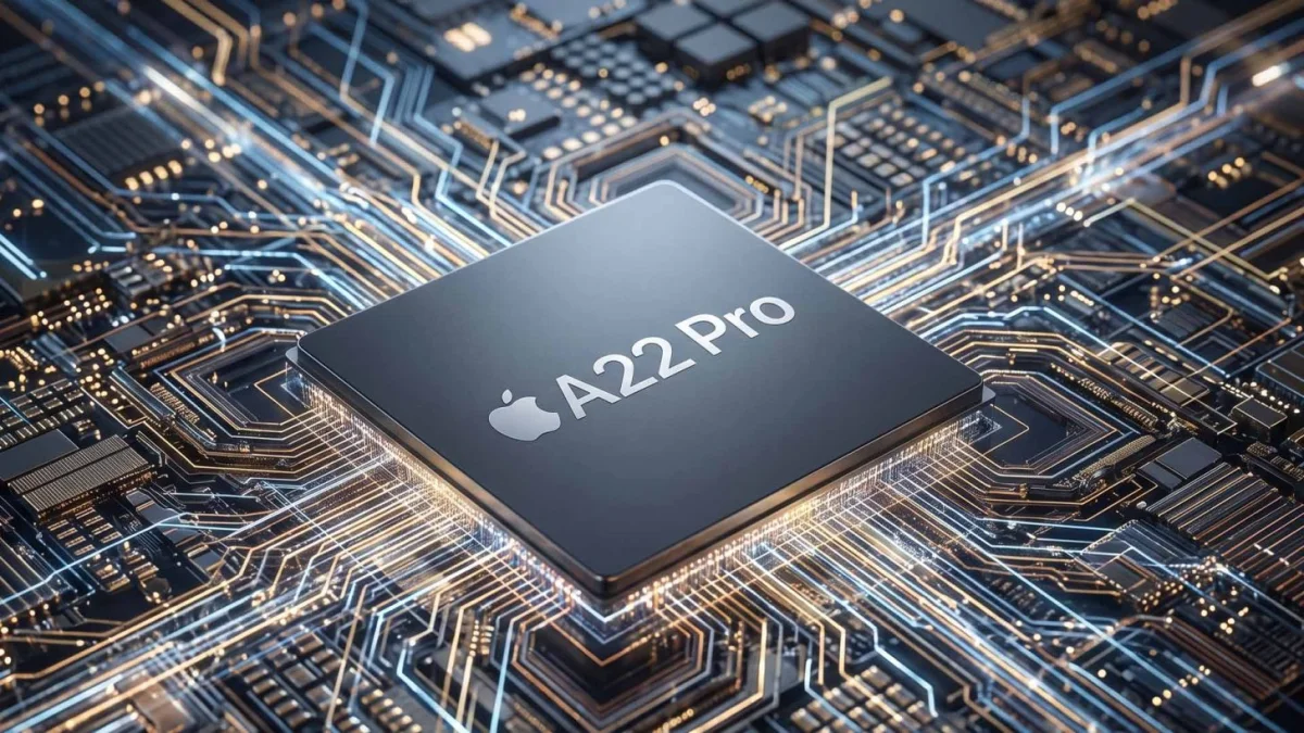 TSMC 1,4 nm seri üretimini öne çekiyor: Apple A22 Pro 2028'de geliyor TSMC 1,4 nm seri üretimini öne çekiyor: Apple A22 Pro 2028'de geliyor