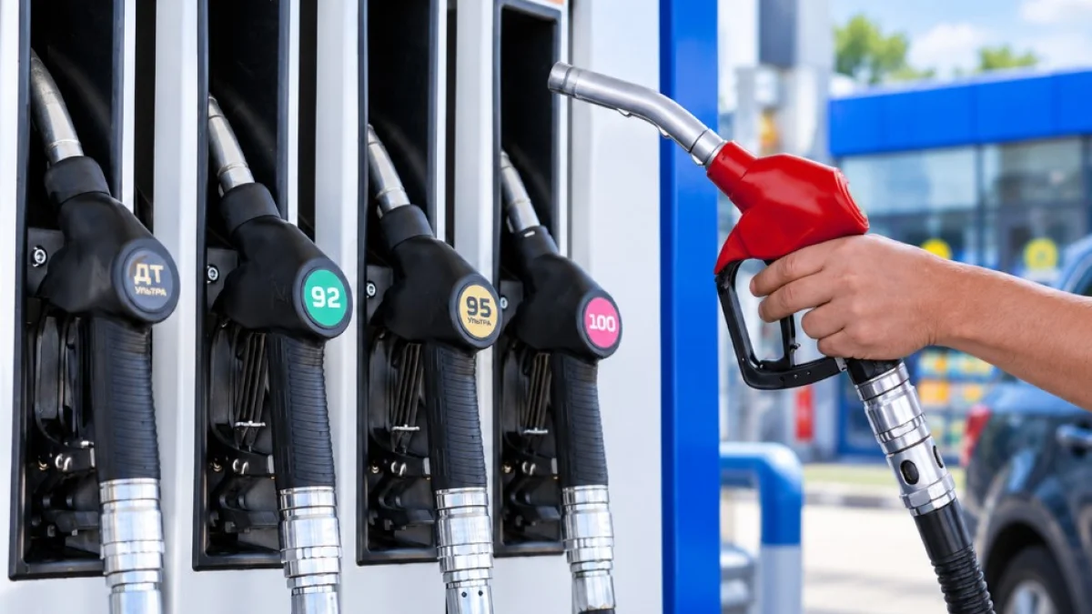 AKARYAKIT FİYATLARI SON DURUM: Benzine indirim tabelalara yansıdı! Motorine indirim gelecek mi? Benzin fiyatı ne kadar oldu? AKARYAKIT FİYATLARI SON DURUM: Benzine indirim tabelalara yansıdı! Motorine indirim gelecek mi? Benzin fiyatı ne kadar oldu?