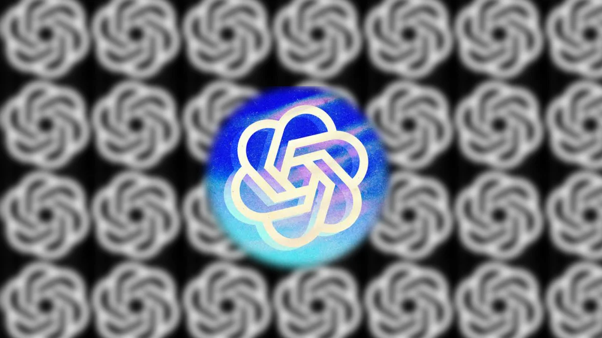 OpenAI'dan eski kodlara yapay zeka dokunuşu: COBOL dönüşümünde yüzde 97,9 başarı OpenAI'dan eski kodlara yapay zeka dokunuşu: COBOL dönüşümünde yüzde 97,9 başarı