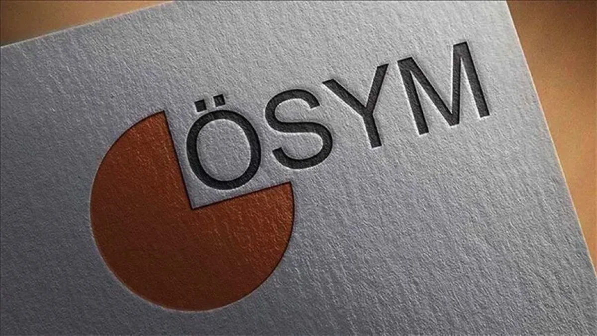 KPSS ön lisans açıklandı mı? 2026 KPSS ön lisans sonuçları ne zaman açıklanacak? KPSS ön lisans açıklandı mı? 2026 KPSS ön lisans sonuçları ne zaman açıklanacak?