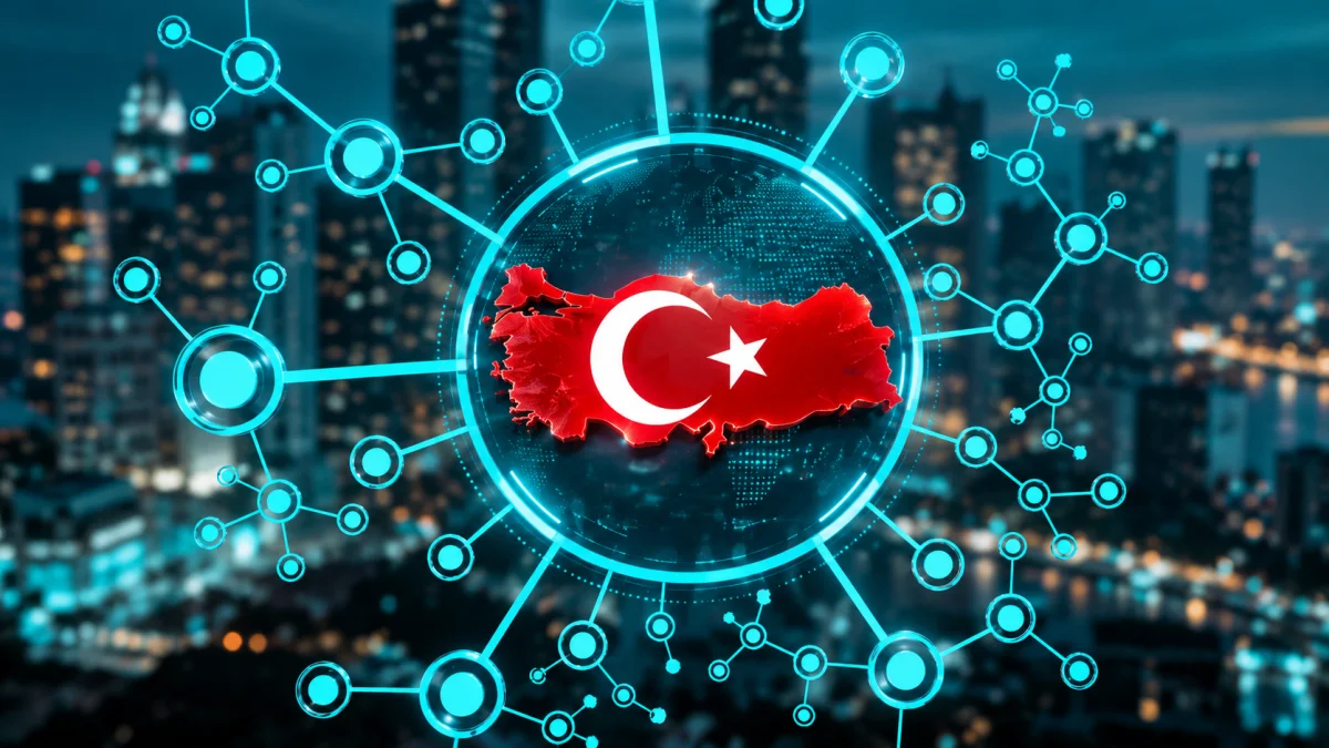 BAŞVURU NASIL YAPILIYOR | Siber Vatan Programı 2027 dönemi başvuruları başladı BAŞVURU NASIL YAPILIYOR | Siber Vatan Programı 2027 dönemi başvuruları başladı