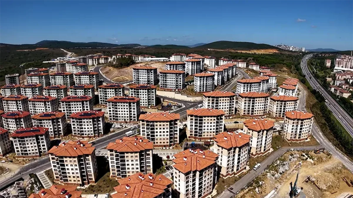 TOKİ 2026 kiralık konut kura çekimi ne zaman? 11 gün kaldı: Kuralar hangi gün çekilecek? TOKİ 2026 kiralık konut kura çekimi ne zaman? 11 gün kaldı: Kuralar hangi gün çekilecek?