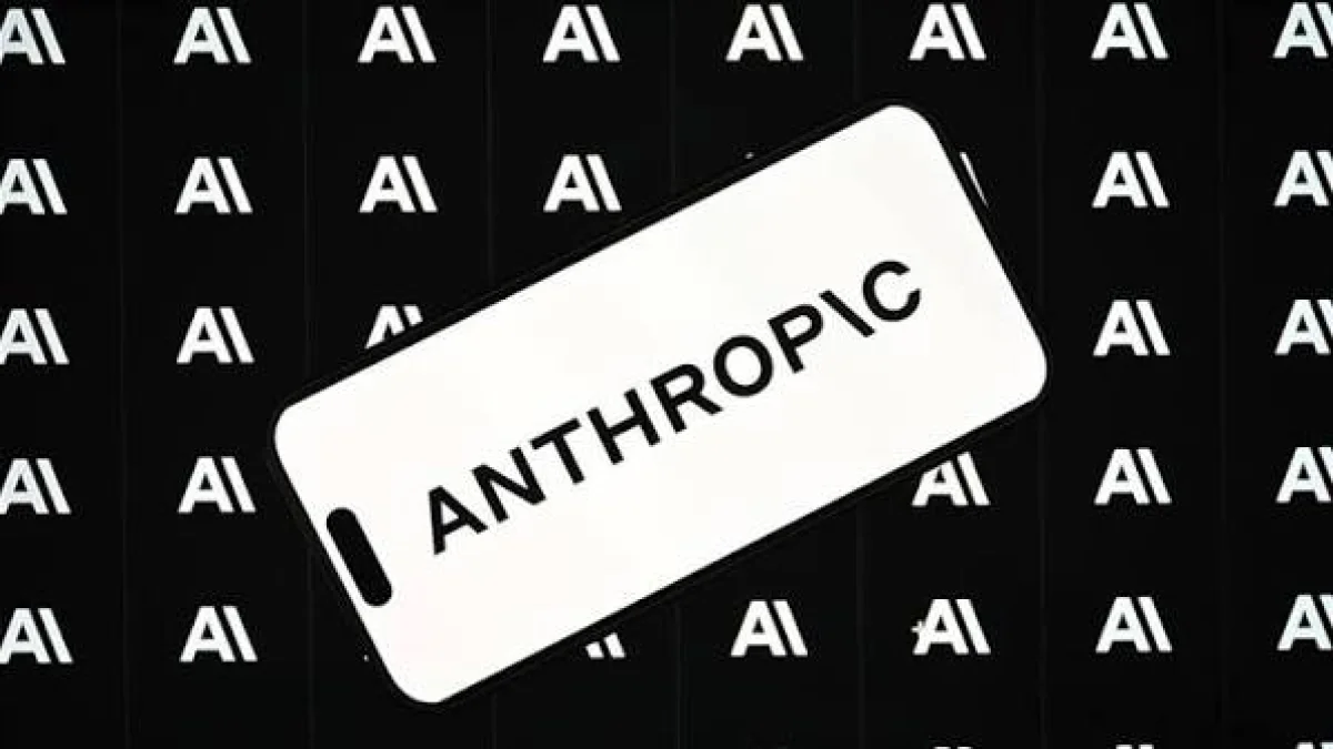 Anthropic’in halka arz dosyasında 750 milyar doları aşabilecek bulut faturası Anthropic’in halka arz dosyasında 750 milyar doları aşabilecek bulut faturası