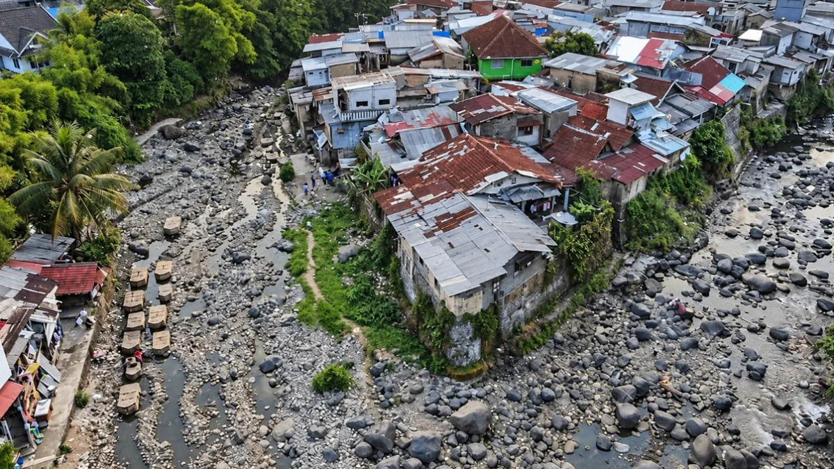 El Nino küresel iklimi kuşattı: Kış aylarında 'çok güçlü' seviyelere çıkma olasılığı yüzde 90 El Nino küresel iklimi kuşattı: Kış aylarında 'çok güçlü' seviyelere çıkma olasılığı yüzde 90