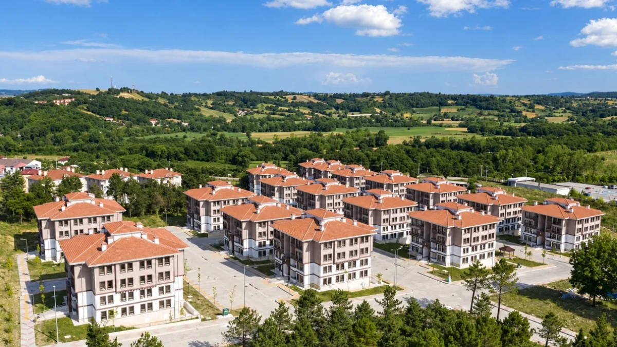 TOKİ KİRALIK KONUT 2026: TOKİ kiralık konut sonuçları ne zaman? Kura çekimi için gözler resmi duyuruda TOKİ KİRALIK KONUT 2026: TOKİ kiralık konut sonuçları ne zaman? Kura çekimi için gözler resmi duyuruda