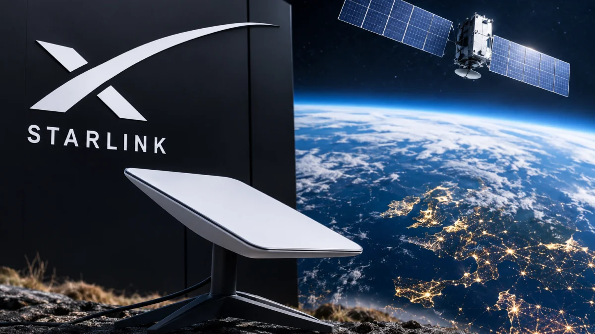 Trump’tan Starlink açıklaması: 'Ukrayna’ya internetin kısıtlanmasıyla ilgim yok' Trump’tan Starlink açıklaması: 'Ukrayna’ya internetin kısıtlanmasıyla ilgim yok'