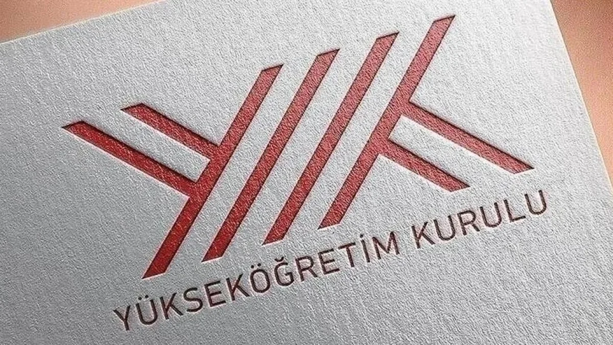 YÖK'ün Dijital Üniversite Platformu eğitime başlıyor! Başvurular 26 Ekim'de sona erecek YÖK'ün Dijital Üniversite Platformu eğitime başlıyor! Başvurular 26 Ekim'de sona erecek