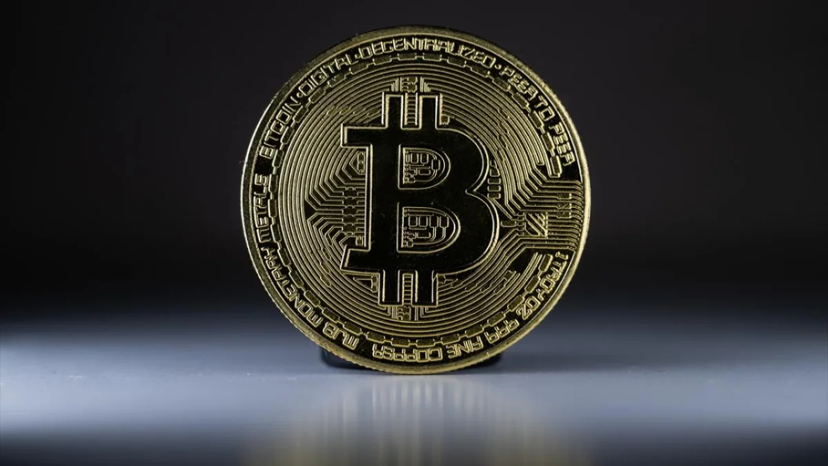 Bitcoin fonlarına bir günde dev para akışı: Toplam varlık 109 milyar doları aştı Bitcoin fonlarına bir günde dev para akışı: Toplam varlık 109 milyar doları aştı