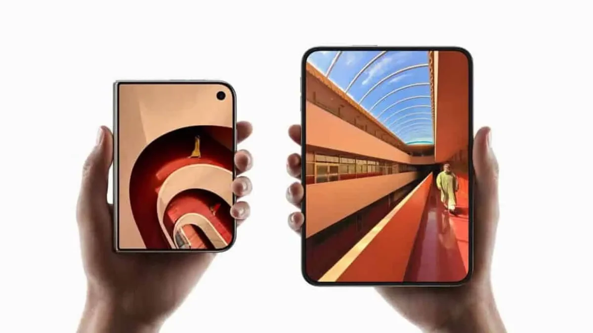 iPhone Duo'da tek elle kullanımı kolaylaştıracak 'Erişilebilirlik' özelliği geliyor iPhone Duo'da tek elle kullanımı kolaylaştıracak 'Erişilebilirlik' özelliği geliyor