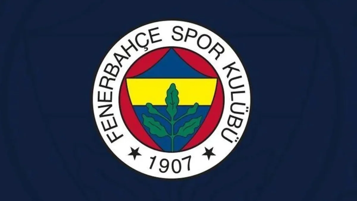 Fenerbahçe yüksek divan kurulu ne zaman, saat kaçta? Fenerbahçe yüksek divan kurulu ne zaman, saat kaçta?