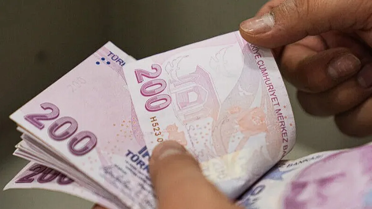 Temmuz 2026 evde bakım maaşı yattı mı? Yaşlı ve engelli aylıkları hesaplara yatırılıyor Temmuz 2026 evde bakım maaşı yattı mı? Yaşlı ve engelli aylıkları hesaplara yatırılıyor