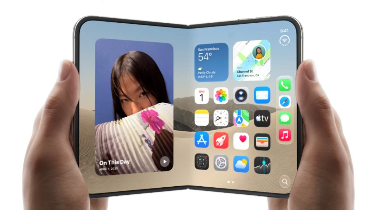 ABD ürünü için Çinliler geceden sıraya girdi! Çin’de iPhone Duo satışları başladı ABD ürünü için Çinliler geceden sıraya girdi! Çin’de iPhone Duo satışları başladı