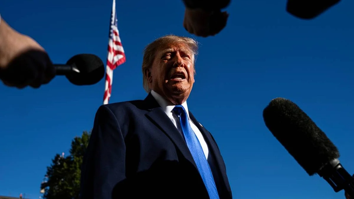 Trump'tan Ukrayna'nın internet sorununa ilişkin açıklama: Elon Musk ile görüşebilirim Trump'tan Ukrayna'nın internet sorununa ilişkin açıklama: Elon Musk ile görüşebilirim