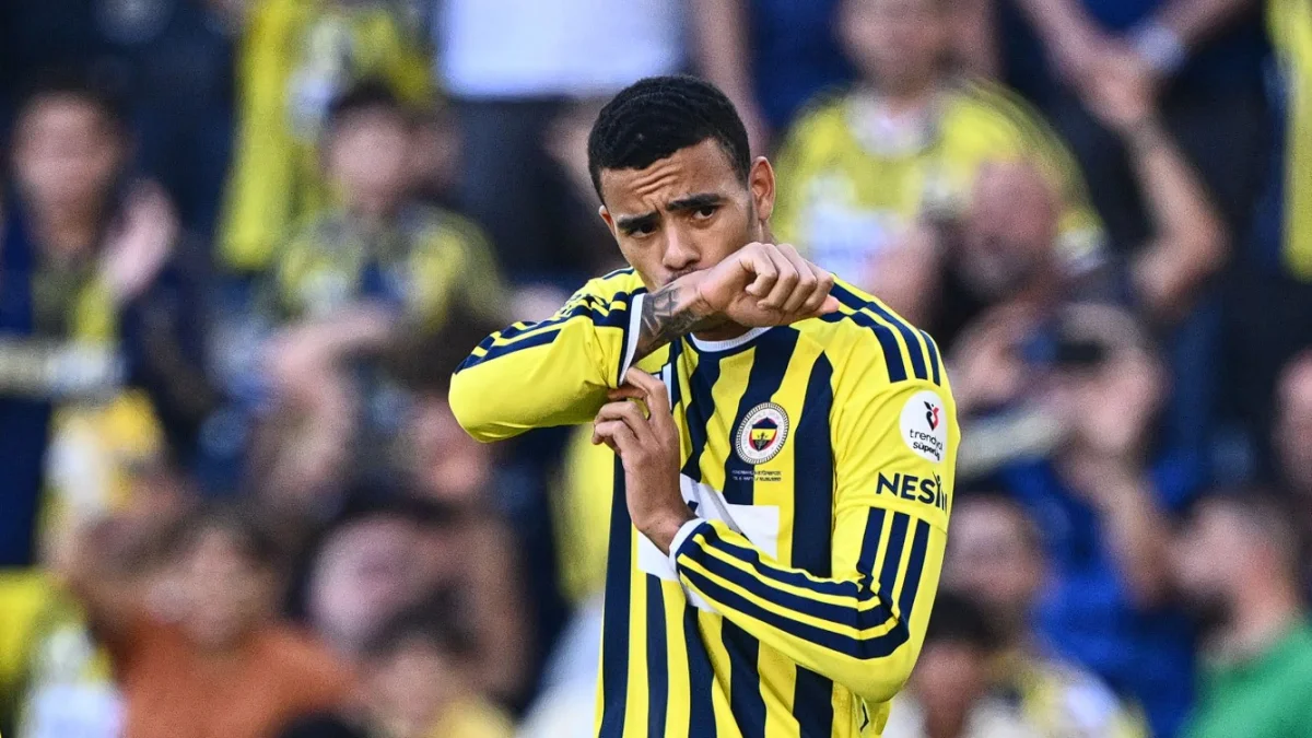 Fenerbahçe, Galatasaray, Beşiktaş ve Trabzonspor'un UEFA gelirleri açıklandı Fenerbahçe, Galatasaray, Beşiktaş ve Trabzonspor'un UEFA gelirleri açıklandı