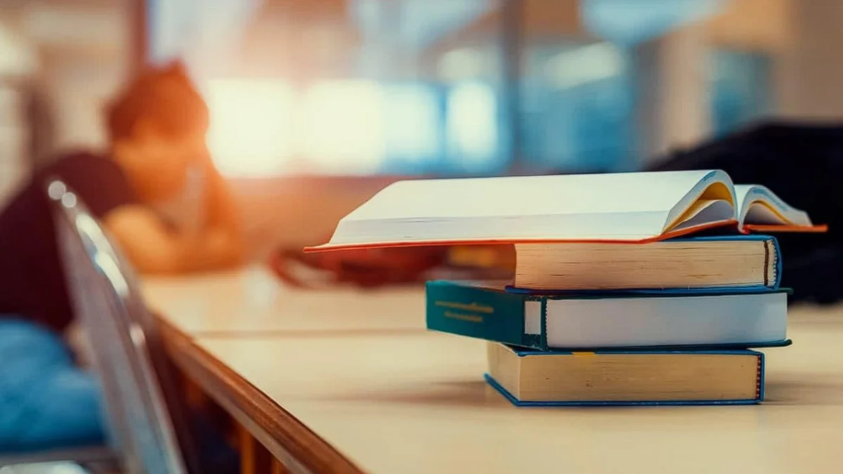 Üniversitelere dev bütçe! 2027'de en yüksek ödenek alacak 5 üniversite belli oldu Üniversitelere dev bütçe! 2027'de en yüksek ödenek alacak 5 üniversite belli oldu