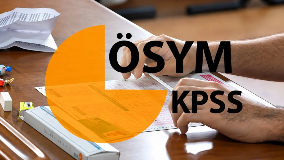 KPSS ORTA ÖĞRETİM 2026: Soru ve cevap anahtarı açıklandı! KPSS orta öğretim ne zaman açıklanacak? KPSS ORTA ÖĞRETİM 2026: Soru ve cevap anahtarı açıklandı! KPSS orta öğretim ne zaman açıklanacak?