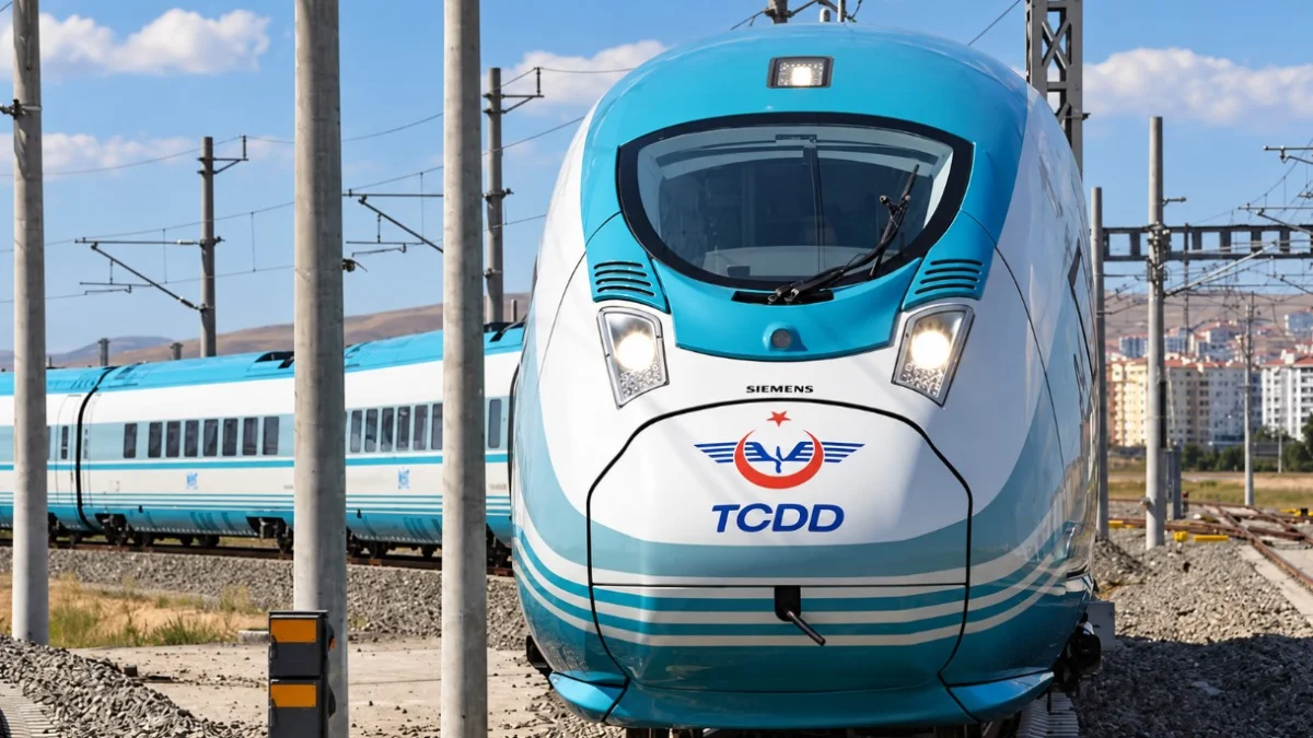 TCDD 166 İŞÇİ ALIMI 2026: Başvurular bugün bitiyor! TCDD işçi alımı başvurusu nasıl yapılır, başvuru şartları neler? TCDD 166 İŞÇİ ALIMI 2026: Başvurular bugün bitiyor! TCDD işçi alımı başvurusu nasıl yapılır, başvuru şartları neler?