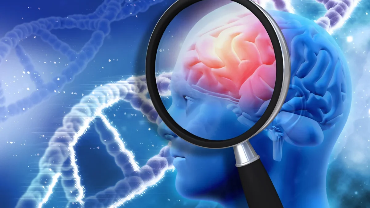Alzheimer’a karşı bilişsel dirençte ‘Pla2g2f’ geninin rolü belirlendi Alzheimer’a karşı bilişsel dirençte ‘Pla2g2f’ geninin rolü belirlendi
