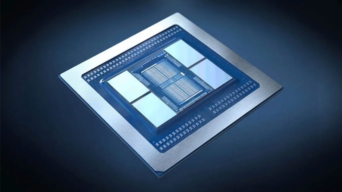TSMC CoWoS paketleme fiyatlarına yüzde 20 zam hazırlığında TSMC CoWoS paketleme fiyatlarına yüzde 20 zam hazırlığında
