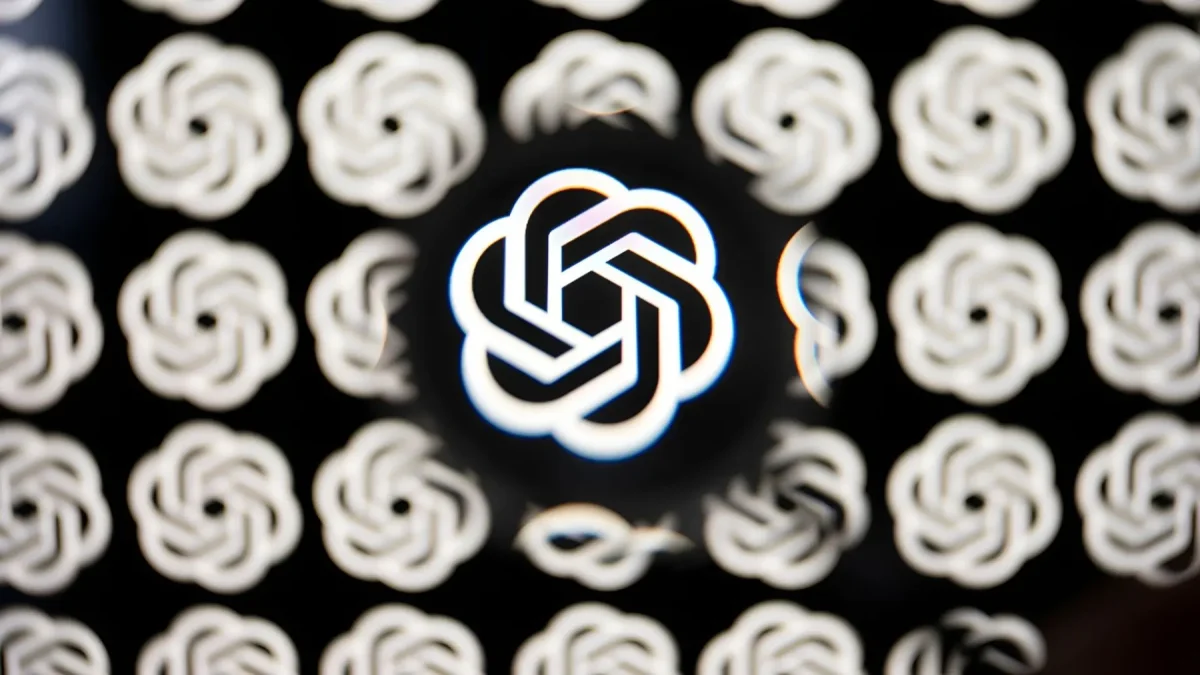 OpenAI GPT-6.1 Terra: GPT-6 Astra’ya benzer performans, onda bir token fiyatı OpenAI GPT-6.1 Terra: GPT-6 Astra’ya benzer performans, onda bir token fiyatı