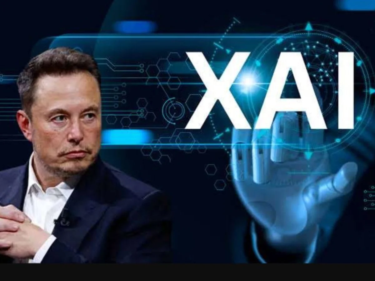 SpaceXAI, Grok 4.8 ile kodlama pazarını hedef alıyor