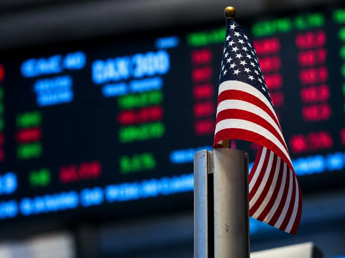 Fed faiz artırırsa Wall Street nasıl etkilenecek? Tarihsel döngü detayı