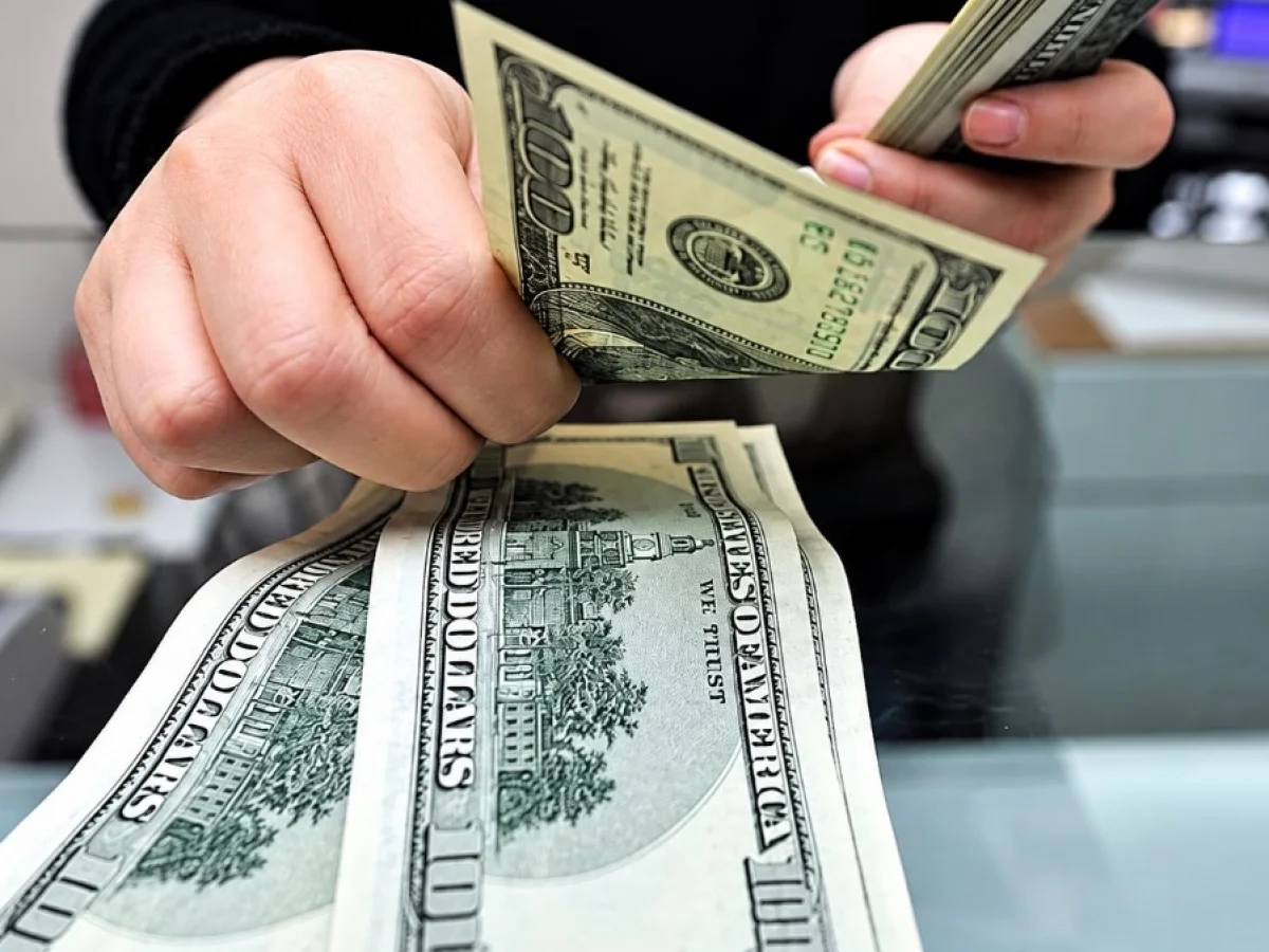 Fed faiz kararı sonrası dolar tahmini: Kalıcılık garanti değil