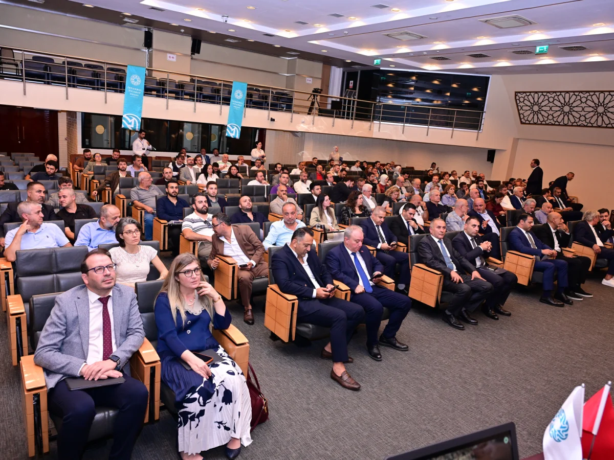 3 milyon TL’lik kredi desteği değerlendirildi
