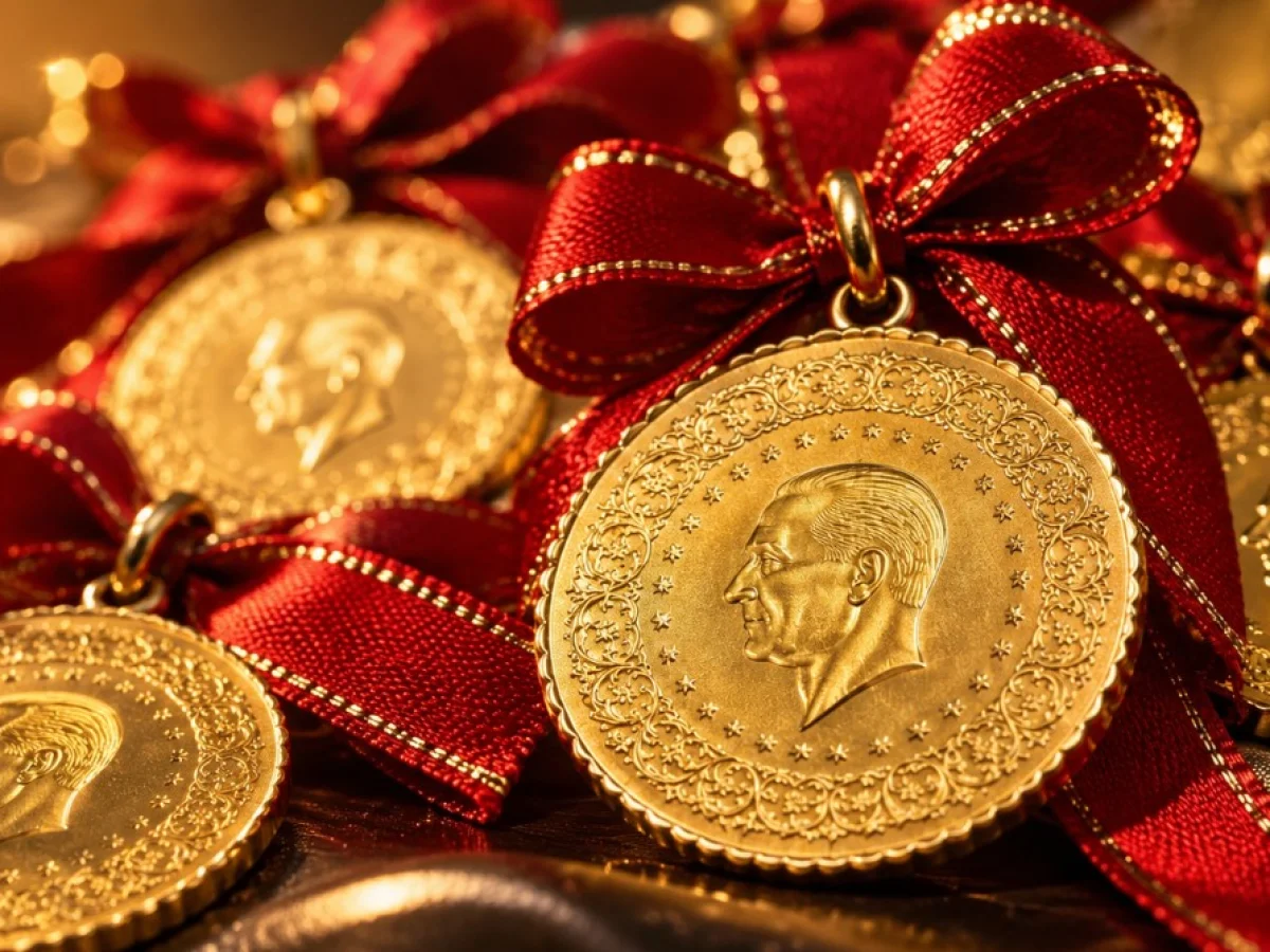 ALTIN FİYATLARI SON DURUM: Haftalık kayıp yüzde 2'yi aştı! 25 Eylül 2026 gram altın ne kadar oldu?