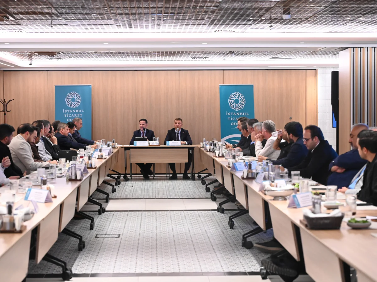 Elektrikli araçlarda gündem güvenlik ve altyapı