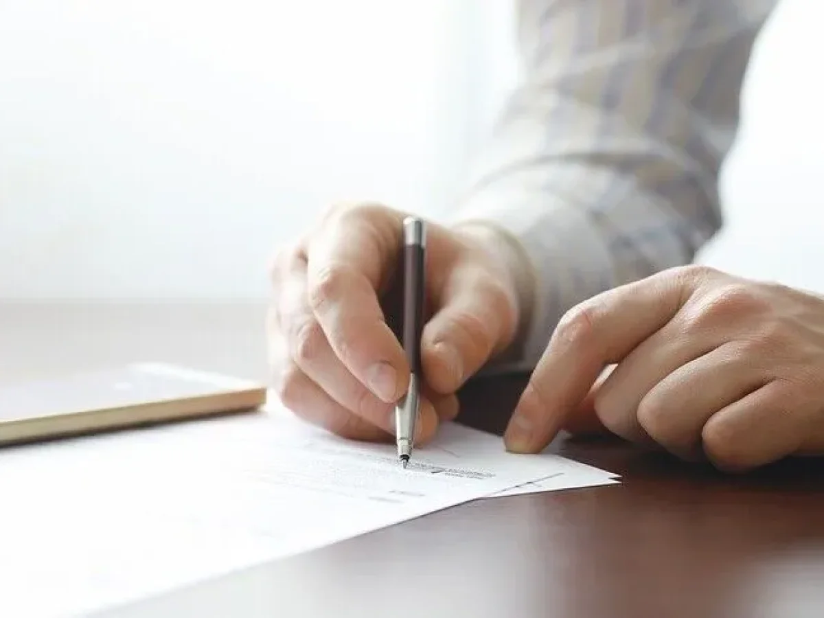 Eksper raporu ve kaza tutanakları e-Devlet'te: SEDDK sigorta işlemlerinde yeni dönemi başlattı