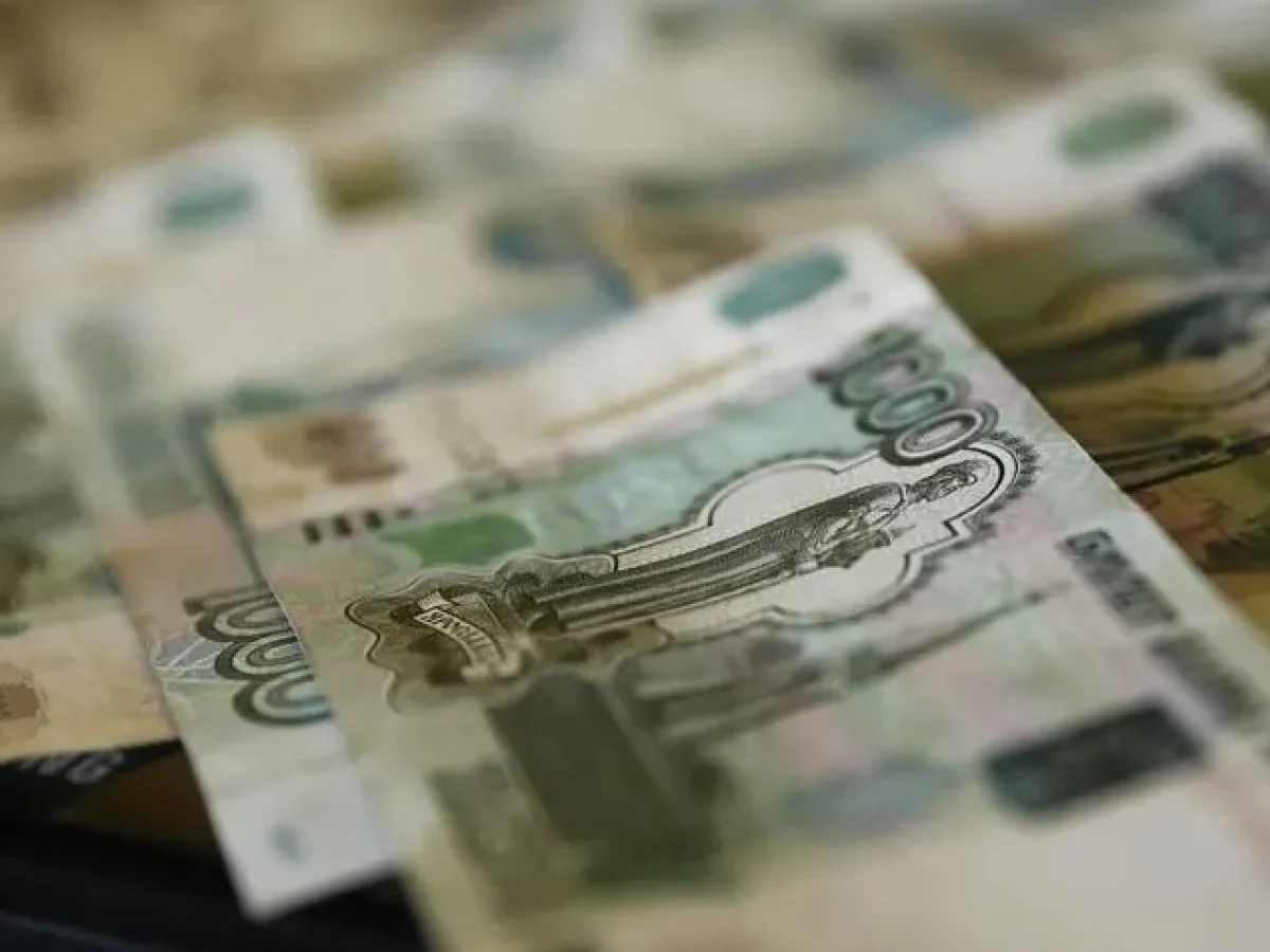 Rusya ve Çin Ticarette Ulusal Para Birimi Kullanımını Zirveye Taşıdı