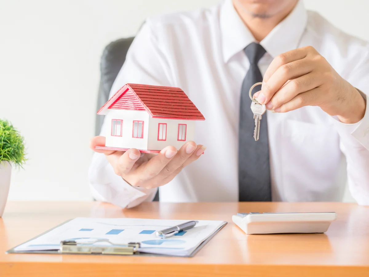 Sel, Zorunlu Afet Sigortası’nı yeniden hatırlattı