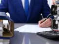 2027'de kamu personeli için yeni ücret sistemi