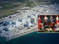 Kanada ile işbirliğinin şifreleri: Savunma, nükleer enerji ve ticarette yeni dönem