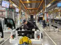 Made in Europe değil Made with Europe! Avrupa’nın üretim gücü Türkiye’siz eksik kalır
