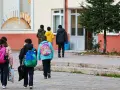 Kasım ara tatili ne zaman başlıyor, kaç gün sürecek?
