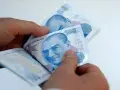 Emekli maaşı zammı Ocak 2027'de ne olacak? En düşük emekli maaşı 30 bin TL olur mu?